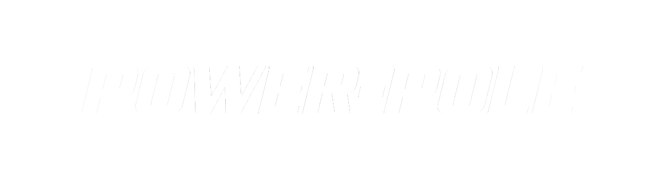 
										Logo for Power-Pole									